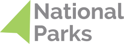 National Parks