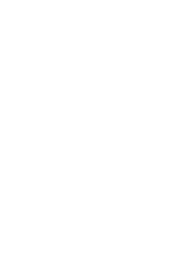 Map showing Peak District location