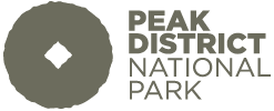 PDNPA logo