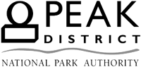 Peak District National Park Authority