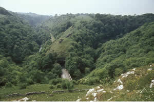 Monsal Trail