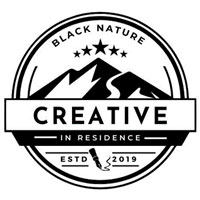 Black Nature - Creative in Residence