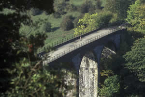 Monsal Viaduct