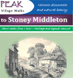 Stony Middleton trail cover