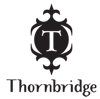 Thornbridge logo