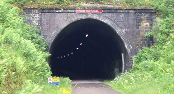 Monsal Trail