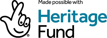 NLHF logo