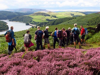 Explore more with National Park Rangers