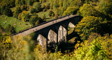 Monsal Trail